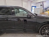  Volvo  XC90 VOLVO  / 2014 / 5P / SUV B5 D AWD AUTOMATICO 7P MOMENTUM PRO #63