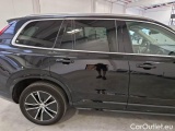  Volvo  XC90 VOLVO  / 2014 / 5P / SUV B5 D AWD AUTOMATICO 7P MOMENTUM PRO #69