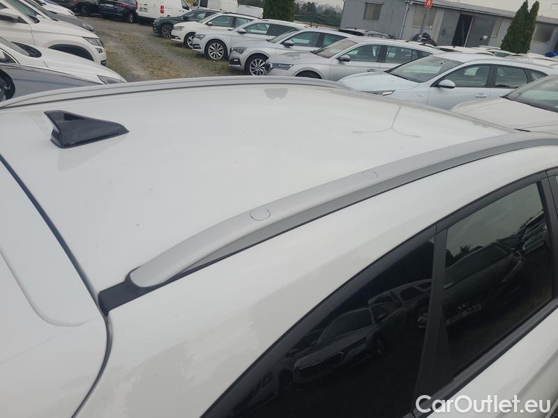  Hyundai  i30   cw (PD)(2017->)  kom.1.5T-GDI N Line 5d #25