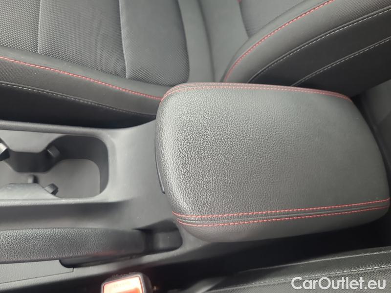  Hyundai  i30   cw (PD)(2017->)  kom.1.5T-GDI N Line 5d #14