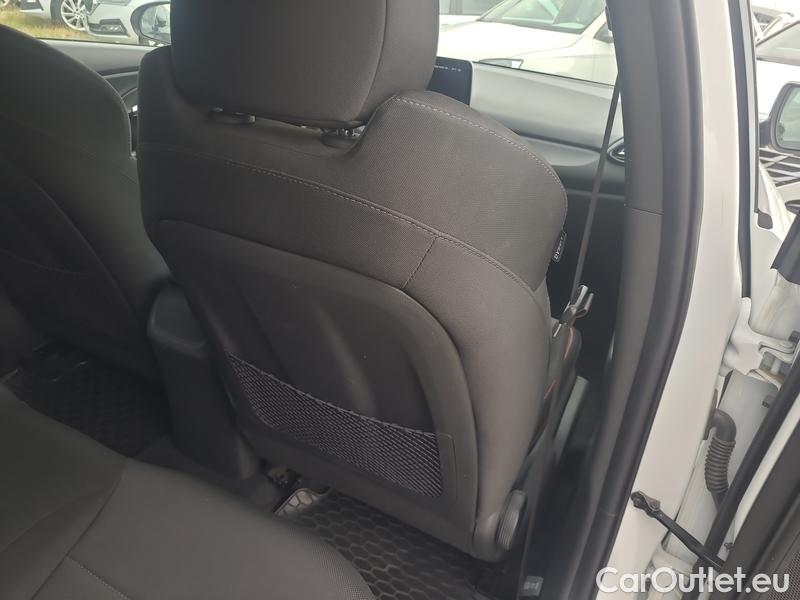  Hyundai  i30   cw (PD)(2017->)  kom.1.5T-GDI N Line 5d #31