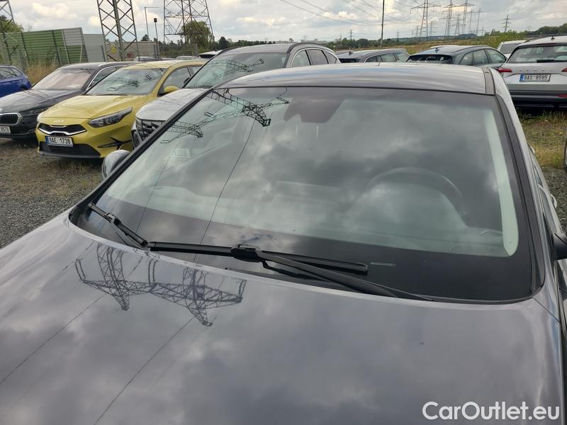  Hyundai  i30  Fastback (2018 ->)  FB 1.5TGDI 118 Smart #1