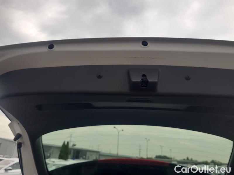  Hyundai  i30   cw (PD)(2017->)  kom.1.5T-GDI N Line 5d #19