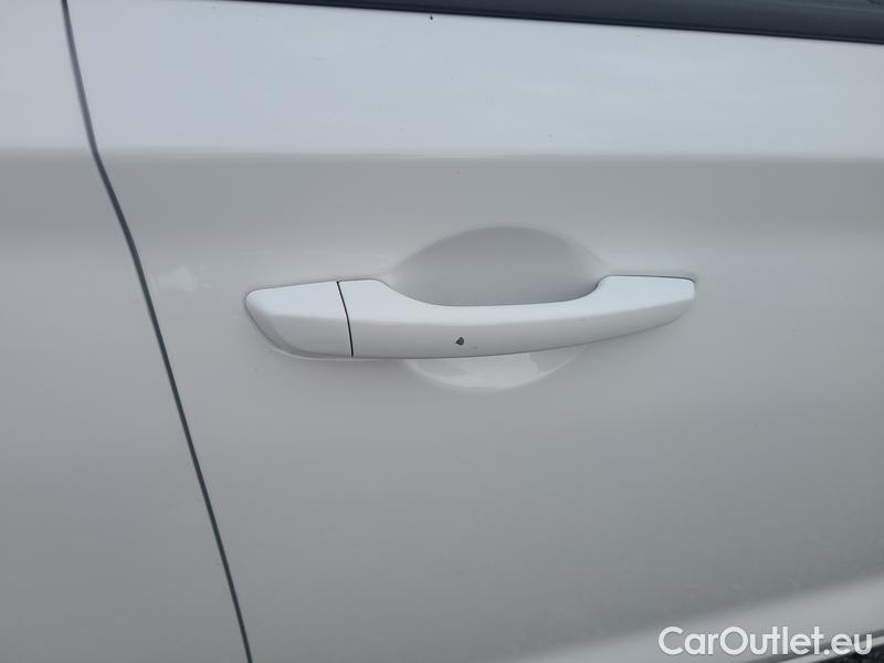  Hyundai  i30   cw (PD)(2017->)  kom.1.5T-GDI N Line 5d #30