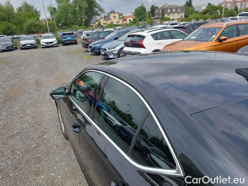  Skoda  Octavia  Lim. (NX3)(2020)  1.5e-TEC 110 Style AT #16