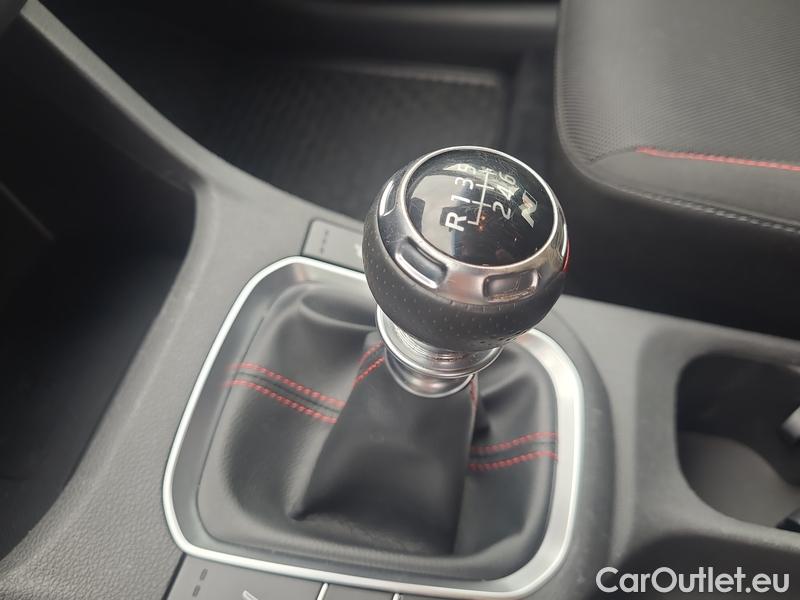  Hyundai  i30   cw (PD)(2017->)  kom.1.5T-GDI N Line 5d #11