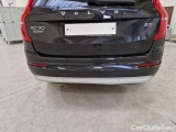 Volvo  XC90 VOLVO  / 2014 / 5P / SUV B5 D AWD AUTOMATICO 7P MOMENTUM PRO #81