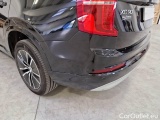 Volvo  XC90 VOLVO  / 2014 / 5P / SUV B5 D AWD AUTOMATICO 7P MOMENTUM PRO #89
