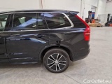  Volvo  XC90 VOLVO  / 2014 / 5P / SUV B5 D AWD AUTOMATICO 7P MOMENTUM PRO #93