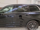  Volvo  XC90 VOLVO  / 2014 / 5P / SUV B5 D AWD AUTOMATICO 7P MOMENTUM PRO #97
