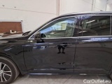  Volvo  XC90 VOLVO  / 2014 / 5P / SUV B5 D AWD AUTOMATICO 7P MOMENTUM PRO #103