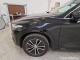 Volvo  XC90 VOLVO  / 2014 / 5P / SUV B5 D AWD AUTOMATICO 7P MOMENTUM PRO #111