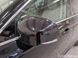  Volvo  XC90 VOLVO  / 2014 / 5P / SUV B5 D AWD AUTOMATICO 7P MOMENTUM PRO #115