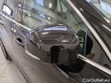  Volvo  XC90 VOLVO  / 2014 / 5P / SUV B5 D AWD AUTOMATICO 7P MOMENTUM PRO #117