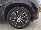  Volvo  XC90 VOLVO  / 2014 / 5P / SUV B5 D AWD AUTOMATICO 7P MOMENTUM PRO #119