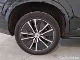  Volvo  XC90 VOLVO  / 2014 / 5P / SUV B5 D AWD AUTOMATICO 7P MOMENTUM PRO #123