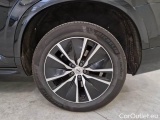  Volvo  XC90 VOLVO  / 2014 / 5P / SUV B5 D AWD AUTOMATICO 7P MOMENTUM PRO #126