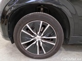  Volvo  XC90 VOLVO  / 2014 / 5P / SUV B5 D AWD AUTOMATICO 7P MOMENTUM PRO #128