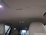  Volvo  XC90 VOLVO  / 2014 / 5P / SUV B5 D AWD AUTOMATICO 7P MOMENTUM PRO #132