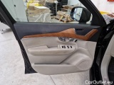  Volvo  XC90 VOLVO  / 2014 / 5P / SUV B5 D AWD AUTOMATICO 7P MOMENTUM PRO #136