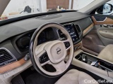  Volvo  XC90 VOLVO  / 2014 / 5P / SUV B5 D AWD AUTOMATICO 7P MOMENTUM PRO #142