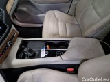  Volvo  XC90 VOLVO  / 2014 / 5P / SUV B5 D AWD AUTOMATICO 7P MOMENTUM PRO #145