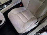  Volvo  XC90 VOLVO  / 2014 / 5P / SUV B5 D AWD AUTOMATICO 7P MOMENTUM PRO #149