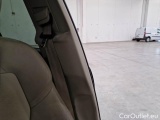  Volvo  XC90 VOLVO  / 2014 / 5P / SUV B5 D AWD AUTOMATICO 7P MOMENTUM PRO #151