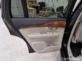 Volvo  XC90 VOLVO  / 2014 / 5P / SUV B5 D AWD AUTOMATICO 7P MOMENTUM PRO #153