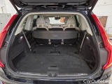  Volvo  XC90 VOLVO  / 2014 / 5P / SUV B5 D AWD AUTOMATICO 7P MOMENTUM PRO #157