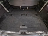  Volvo  XC90 VOLVO  / 2014 / 5P / SUV B5 D AWD AUTOMATICO 7P MOMENTUM PRO #158