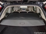  Volvo  XC90 VOLVO  / 2014 / 5P / SUV B5 D AWD AUTOMATICO 7P MOMENTUM PRO #160