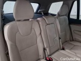  Volvo  XC90 VOLVO  / 2014 / 5P / SUV B5 D AWD AUTOMATICO 7P MOMENTUM PRO #172