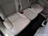  Volvo  XC90 VOLVO  / 2014 / 5P / SUV B5 D AWD AUTOMATICO 7P MOMENTUM PRO #174