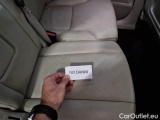  Volvo  XC90 VOLVO  / 2014 / 5P / SUV B5 D AWD AUTOMATICO 7P MOMENTUM PRO #176