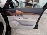 Volvo  XC90 VOLVO  / 2014 / 5P / SUV B5 D AWD AUTOMATICO 7P MOMENTUM PRO #178
