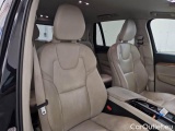  Volvo  XC90 VOLVO  / 2014 / 5P / SUV B5 D AWD AUTOMATICO 7P MOMENTUM PRO #181