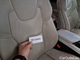  Volvo  XC90 VOLVO  / 2014 / 5P / SUV B5 D AWD AUTOMATICO 7P MOMENTUM PRO #183
