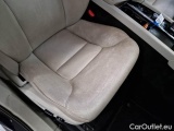  Volvo  XC90 VOLVO  / 2014 / 5P / SUV B5 D AWD AUTOMATICO 7P MOMENTUM PRO #185