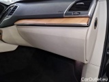  Volvo  XC90 VOLVO  / 2014 / 5P / SUV B5 D AWD AUTOMATICO 7P MOMENTUM PRO #187