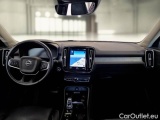  Volvo  XC 40 VOLVO XC40 / 2017 / 5P / SUV D3 GEARTRONIC INSCRIPTION #3