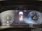  Volvo  XC 40 VOLVO XC40 / 2017 / 5P / SUV D3 GEARTRONIC INSCRIPTION #4