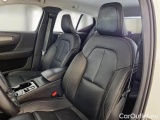  Volvo  XC 40 VOLVO XC40 / 2017 / 5P / SUV D3 GEARTRONIC INSCRIPTION #11