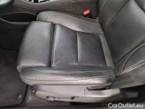  Volvo  XC 40 VOLVO XC40 / 2017 / 5P / SUV D3 GEARTRONIC INSCRIPTION #12