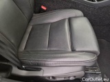  Volvo  XC 40 VOLVO XC40 / 2017 / 5P / SUV D3 GEARTRONIC INSCRIPTION #14