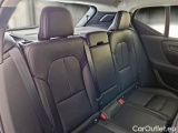  Volvo  XC 40 VOLVO XC40 / 2017 / 5P / SUV D3 GEARTRONIC INSCRIPTION #15