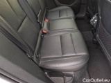  Volvo  XC 40 VOLVO XC40 / 2017 / 5P / SUV D3 GEARTRONIC INSCRIPTION #16