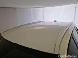  Volvo  XC 40 VOLVO XC40 / 2017 / 5P / SUV D3 GEARTRONIC INSCRIPTION #9