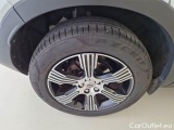  Volvo  XC 40 VOLVO XC40 / 2017 / 5P / SUV D3 GEARTRONIC INSCRIPTION #18