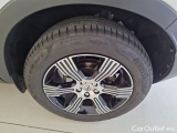  Volvo  XC 40 VOLVO XC40 / 2017 / 5P / SUV D3 GEARTRONIC INSCRIPTION #19